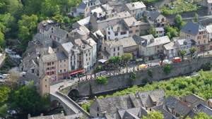 Pédicure-podologue Saint-Quentin